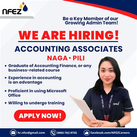 nfez inc photos|NFEZ Inc. Jobs and Careers .